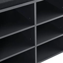 Meuble à Chaussures Leonidas -Meilleur Meubles Magasin cfd4527dff0e4d0f891b5c6a4d31e6f3