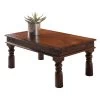 Table Basse Bombay III -Meilleur Meubles Magasin couchtisch bombay iii sheesham massiv walnuss 1928790