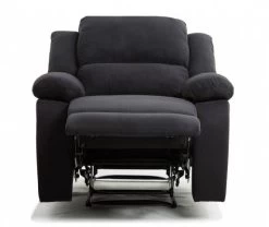 Fauteuil De Relaxation DETENTE -Meilleur Meubles Magasin d010f46ce36e4c8e8c5b898230859de9.cropped 136 115 572 481.processed