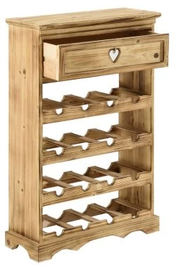 Casier à Bouteilles Mosel -Meilleur Meubles Magasin d095ff2e85744b168b85b502a37a4282.cropped 385 47 1228 1905.processed