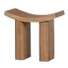 BePureHome Tabouret Design Japan -Meilleur Meubles Magasin d0a2c31adcdb443ab1ae2d9c37ebb85f