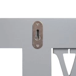 Vestaire Murale Family Style Shabby -Meilleur Meubles Magasin d12599af1d5540b4800ab7001373d1f6