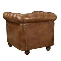Fauteuil Chesterfield -Meilleur Meubles Magasin d1e30d646d374595946f0f9534103055
