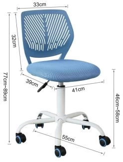 Chaise De Bureau FST64-GR -Meilleur Meubles Magasin d2899296a15748ae9677b0423b925246.cropped 289 0 1169 1529.processed