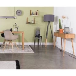 Zuiver Console En Bois Noir 26 Zuiver Console En Bois Noir -Meilleur Meubles Magasin d2e7f50f5d034cb7a7cf4ecc16ce4e44