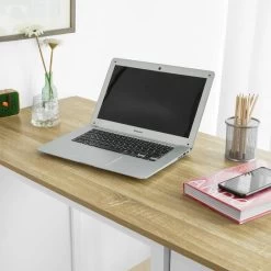 Table De Bar FWT64-WN -Meilleur Meubles Magasin d352b181416445dea5fd408e22628074