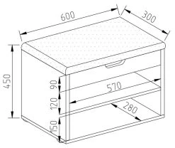 Banc à Chaussures Rolfe -Meilleur Meubles Magasin d37dfbbc59fa48f7a0edbd9705461220.cropped 0 121 988 831.processed
