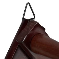 Garde Robe Mural En Bois Pliable -Meilleur Meubles Magasin d381626edbb94c80bc3f14b7f69a3cec