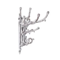 Garderobe Murale Vintage Lot De 2 Marron -Meilleur Meubles Magasin d44cd415e84941cdade24636c0e6128a