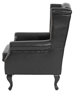 Fauteuil Relax Chesterfield -Meilleur Meubles Magasin d4857ee123e245b78e84889231d93f8b.cropped 199 45 913 1142.processed