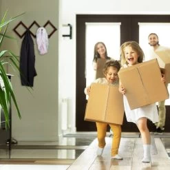 Garde Robe Mural En Bois Pliable -Meilleur Meubles Magasin d4d0c0ecb291464c884a00d7174f3d7f