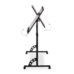 Table Ordinateur Portable -Meilleur Meubles Magasin d54975732c594923a0e74769db654ec7