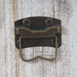 Étagère à Vin Lucan T324 -Meilleur Meubles Magasin d5d6e18d6d074a0193f4c7fcde05eadd