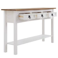 Table Console CAMPO 14 Table Console CAMPO -Meilleur Meubles Magasin d658110ee10747f2b997c6ba66082ec9