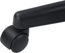 Tabouret à Roulettes Hauteur Réglable YÉ -Meilleur Meubles Magasin d72d82b0e984440bb87ed74d7b01743c