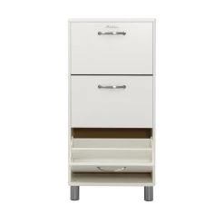 Meuble à Chaussures Malibu -Meilleur Meubles Magasin d7e322dd8f5848d49ff2566ed6b3c8bc