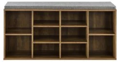 Meuble à Chaussures Leonidas -Meilleur Meubles Magasin d97a36e36ef942f692d875900d0df6c5.cropped 35 498 1928 1001.processed