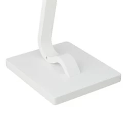 Valet De Chambre Blanc 20 Valet De Chambre Blanc -Meilleur Meubles Magasin d97b0adf9421401ebd4ede4698ed52d5