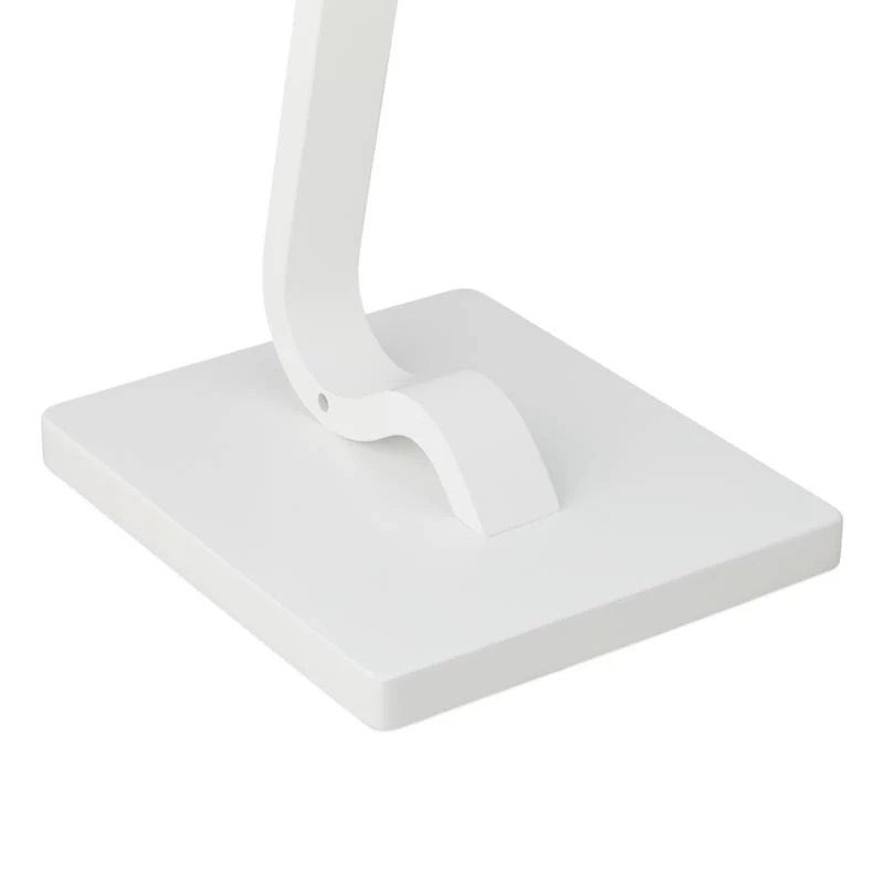 Valet De Chambre Blanc 11 Valet De Chambre Blanc – Image 9