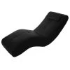 Chaise Relax Livorno II Simlicuir 2 Chaise Relax Livorno II Simlicuir -Meilleur Meubles Magasin d9e63394dec4487cb6c8749e9161a80f