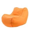 Coussin Géant Chilly Bean 1 Coussin Géant Chilly Bean -Meilleur Meubles Magasin da00ed43a30a477ca26cc728afc1b234