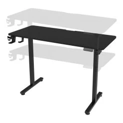 Pro-Tec Bureau électrique Stryn Hauteur Réglable -Meilleur Meubles Magasin daa4b2aa23e54b87a032ce9c439ea053