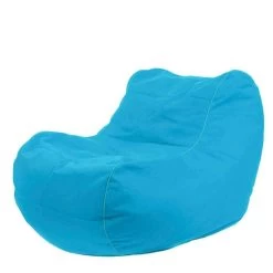 Coussin Géant Chilly Bean 17 Coussin Géant Chilly Bean -Meilleur Meubles Magasin db0030952df54114a6948c8d443e2883