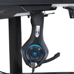 Bureau Gamer COMPETITION 13 Bureau Gamer COMPETITION -Meilleur Meubles Magasin db9e655804b849aca9d0ef5f021402c4