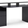 Bureau D'ordinateur Joel 180cm Noir -Meilleur Meubles Magasin dba0cd69739d4112be2d140387a91e0c.cropped 30 233 955 594.processed