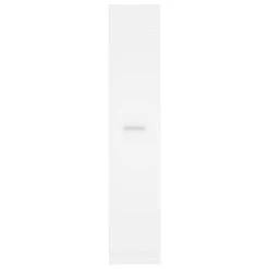 VIDAXL Armoire D'apothicaire -Meilleur Meubles Magasin dbacefa2a12046a3af62cf6de6080b67