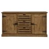 Buffet Ottawa -Meilleur Meubles Magasin dce07c01ca0745b29bdcec9bb0a1d452