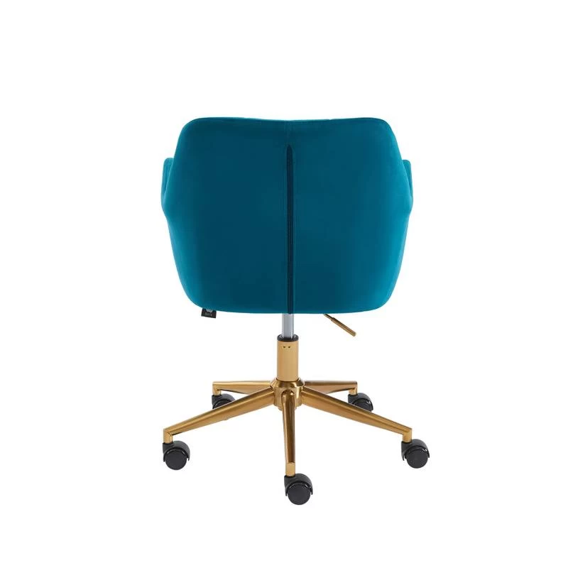 Fauteuil De Bureau MONACO 12 Fauteuil De Bureau MONACO – Image 10