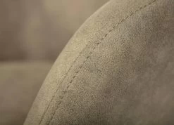 Chaise De Bureau Workrelaxed -Meilleur Meubles Magasin dd7e410d084c4954a13dd9c6b36c991a