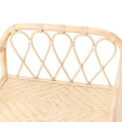 Bout De Canapé En Rotin Et Bambou Xx 7 Bout De Canapé En Rotin Et Bambou Xx -Meilleur Meubles Magasin de0d3217720249398b0dcdcf9ad4dc07