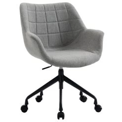 Chaise De Bureau YANKEE