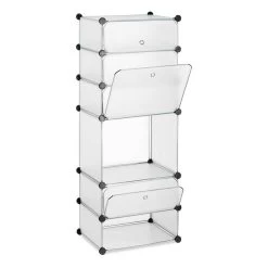 Meuble à Chaussures Avec 6 Casiers -Meilleur Meubles Magasin de8ecb58df5547b1a34b031d13e8b057