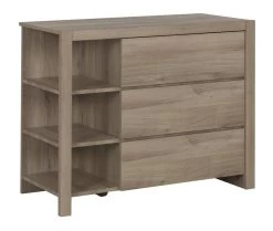Commode 3 Tiroirs 10 Commode 3 Tiroirs -Meilleur Meubles Magasin dea012811b294ff9a7b87bc157f14872.cropped 221 138 1516 1283.processed