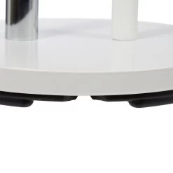 Portemanteau Avec Grand Miroir 18 Portemanteau Avec Grand Miroir -Meilleur Meubles Magasin defb8ac6aee649ca9c6186b4d98d1d7b