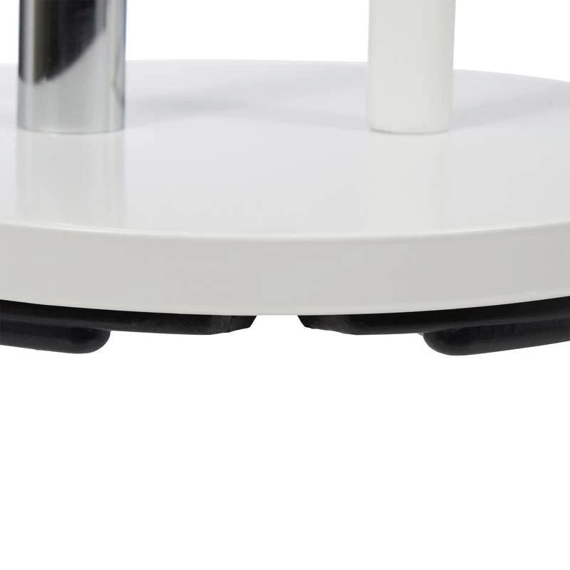 Portemanteau Avec Grand Miroir 10 Portemanteau Avec Grand Miroir – Image 8