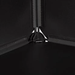 Meuble à Chaussures 18 Compartiments -Meilleur Meubles Magasin df9d0d6685254edb83ff7b7aeec833cb