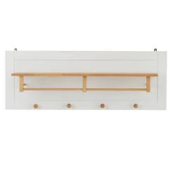 Portemanteau Mural BOLTON