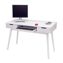 Bureau HWC-A70b -Meilleur Meubles Magasin dfe47874ca4a4550b49641118e8516da