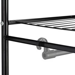 Portemanteau Métal -Meilleur Meubles Magasin dff5cd1168684ee7a7d9e48c2bacc6de