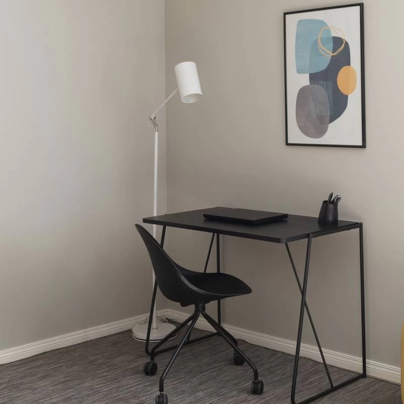 Table De Bureau Work 5 Table De Bureau Work – Image 3