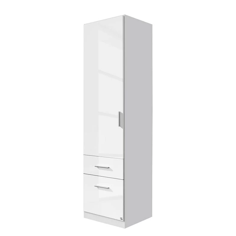 Armoire à Portes Battantes Celle I 10 Armoire à Portes Battantes Celle I – Image 8