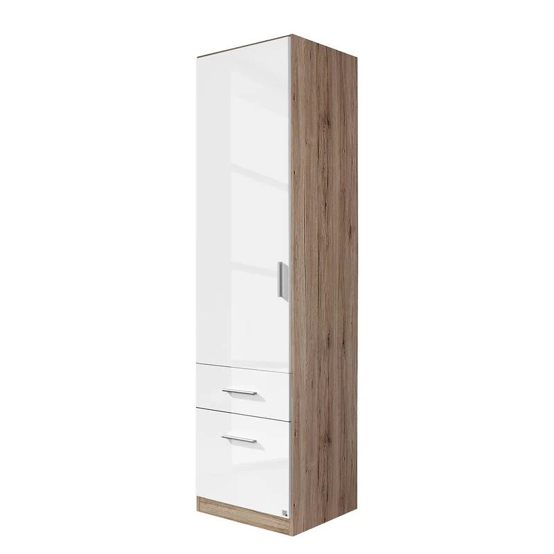Armoire à Portes Battantes Celle I 15 Armoire à Portes Battantes Celle I – Image 13