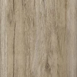 Armoire à Portes Battantes Celle I 34 Armoire à Portes Battantes Celle I -Meilleur Meubles Magasin drehtuerenschrank celle i hochglanz weiss eiche sanremo hell dekor 47 cm 1 tuerig 2117522