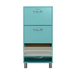 Meuble à Chaussures Malibu -Meilleur Meubles Magasin e0499d36e93e420b92cf0c1f77836420