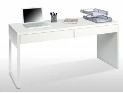 Bureau Design Piètement Reversible -Meilleur Meubles Magasin e0bf93b487b54a158fd57dc87fed11bc