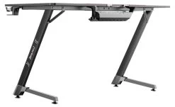 Pro-Tec Bureau Gaming Oakland Avec Support -Meilleur Meubles Magasin e1aeac2717894324808a5d682148fa6c.cropped 55 431 1855 1137.processed